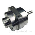 HX4AM-NRV-251SS Druckluftmotor aus Edelstahl